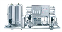 1,5 Tonnen kleines Ro-System