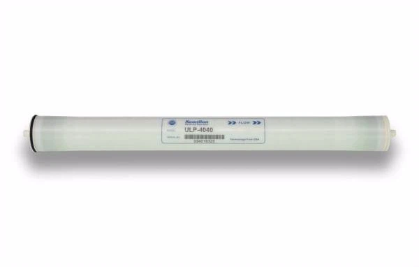 Industrial Ro Membrane