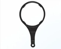 Big Blue Housing Wrench
